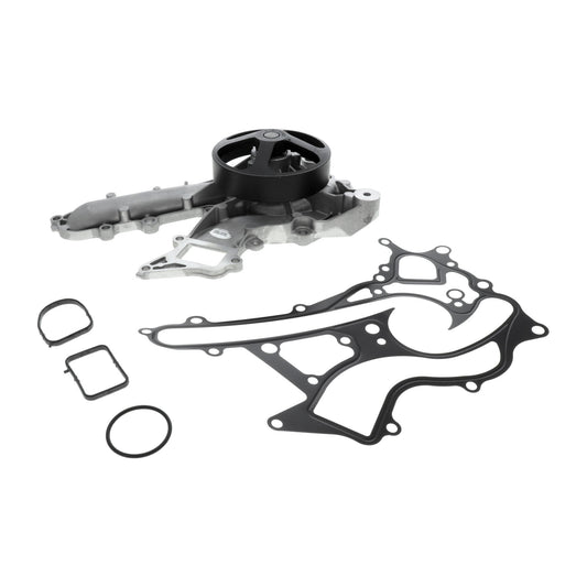 VAICO Water Pump, engine cooling V30-50072