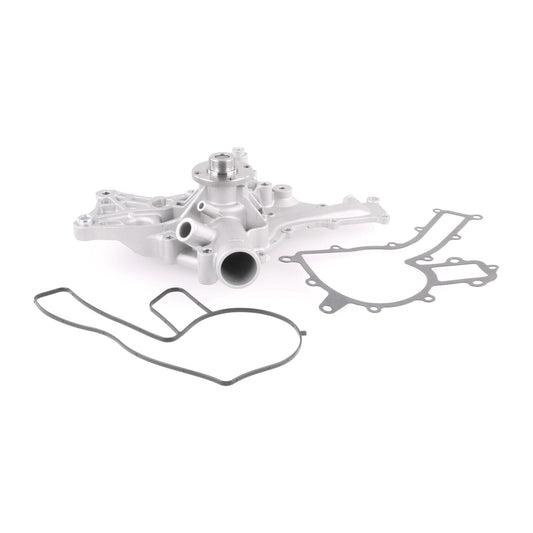 VAICO Water Pump, engine cooling V30-50074