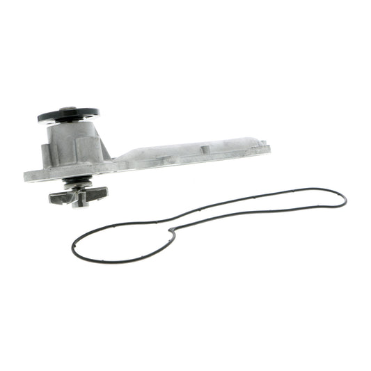 VAICO Water Pump, engine cooling V30-50084