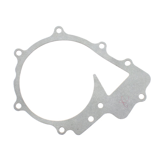 VAICO Water Pump, engine cooling V30-50085