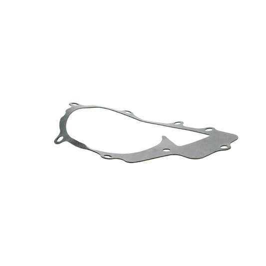 VAICO Water Pump, engine cooling V30-50086