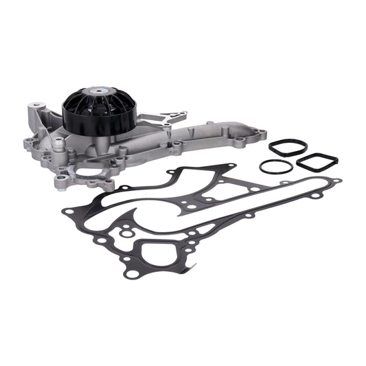 VAICO Water Pump, engine cooling V30-50091