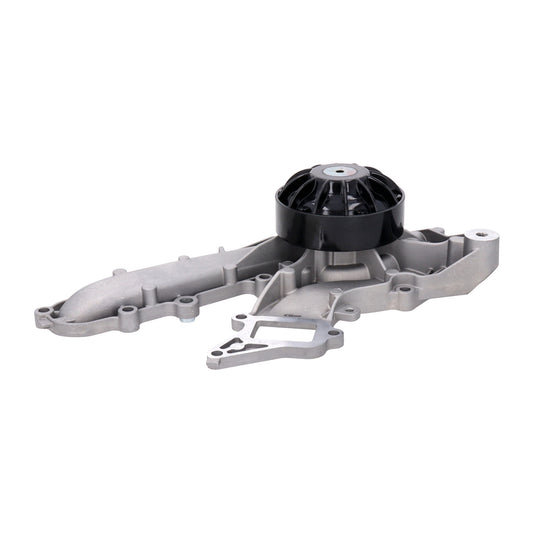 VAICO Water Pump, engine cooling V30-50091