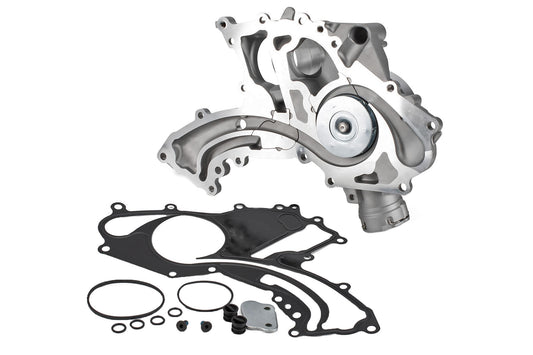 VAICO Water Pump, engine cooling V30-50093-1
