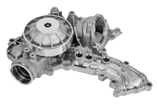 VAICO Water Pump, engine cooling V30-50093-1