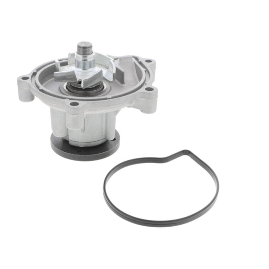 VAICO Water Pump, engine cooling V30-50095