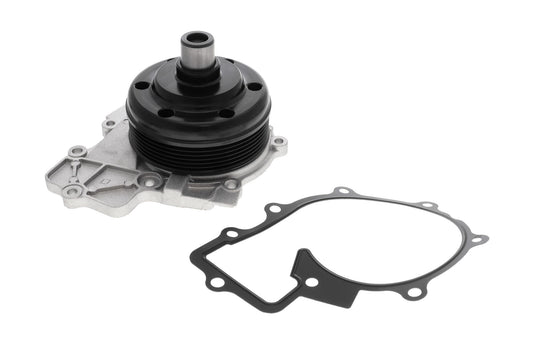 VAICO Water Pump, engine cooling V30-50096