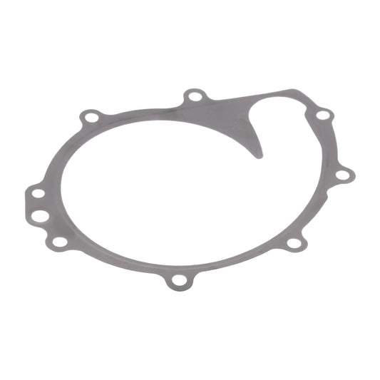 VAICO Water Pump, engine cooling V30-50098