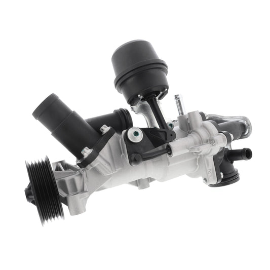 VAICO Water Pump, engine cooling V30-50100