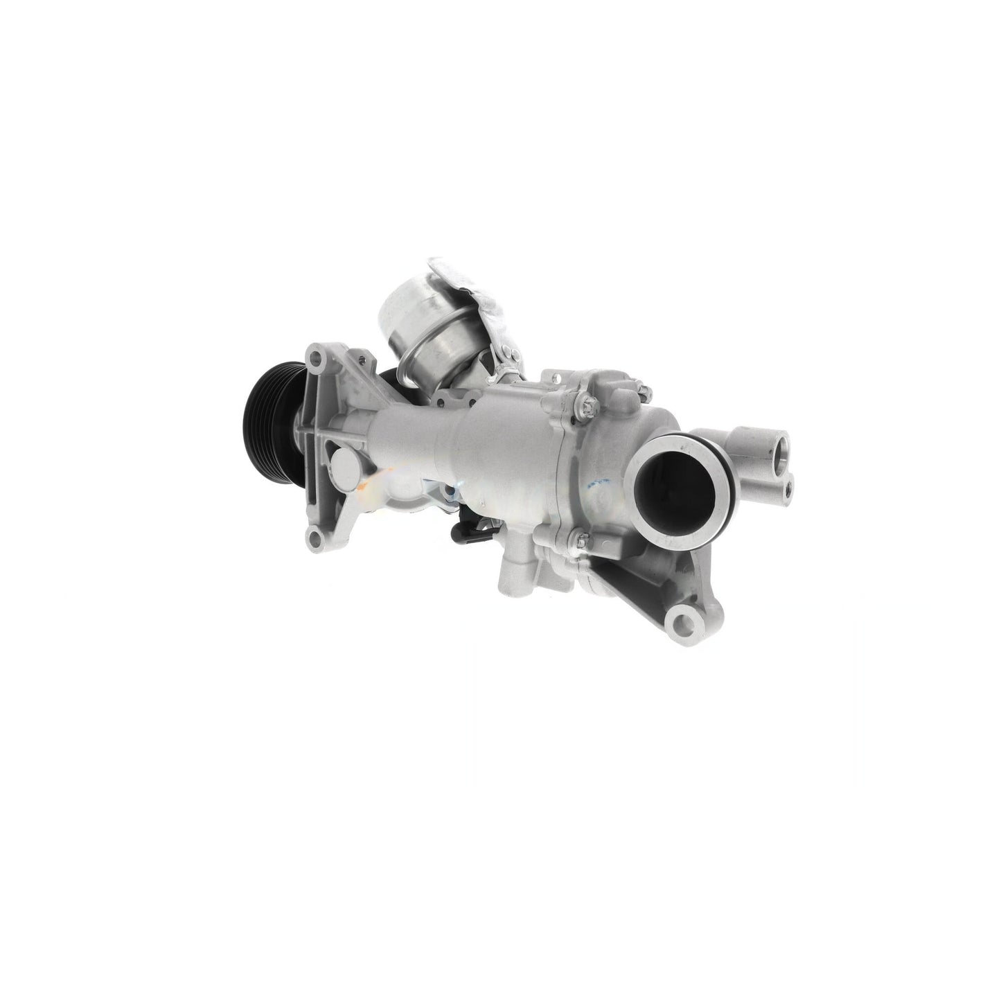 VAICO Water Pump, engine cooling V30-50101
