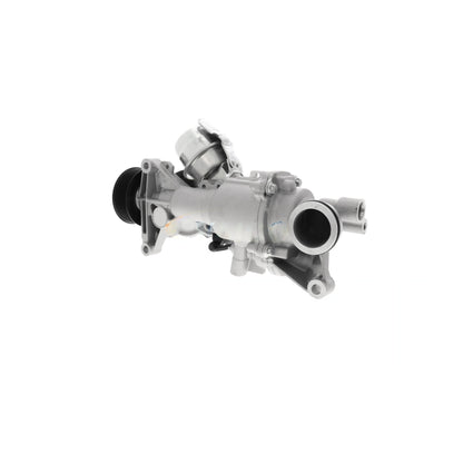 VAICO Water Pump, engine cooling V30-50101