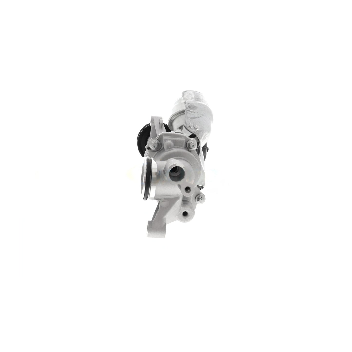 VAICO Water Pump, engine cooling V30-50101