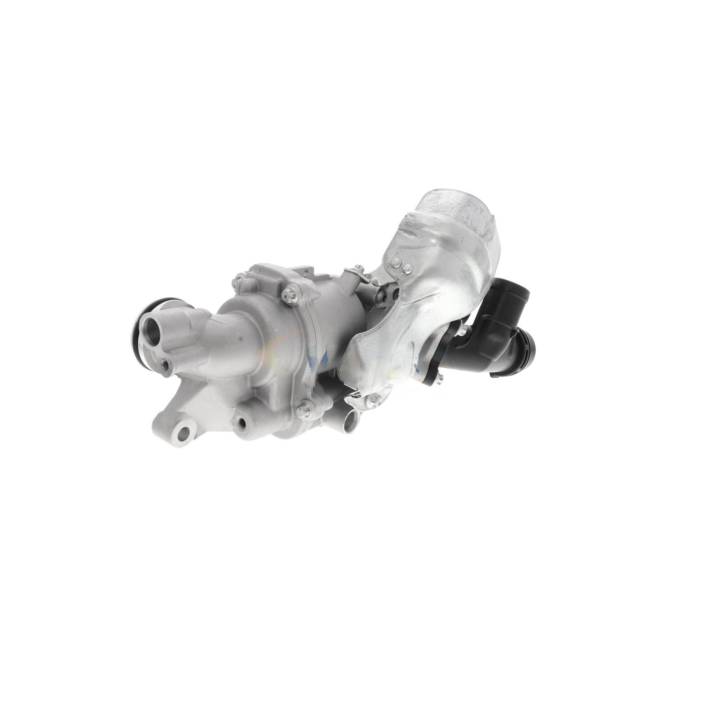 VAICO Water Pump, engine cooling V30-50101