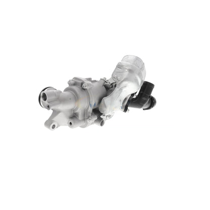 VAICO Water Pump, engine cooling V30-50101