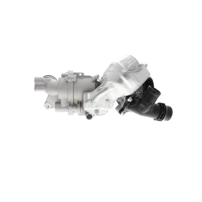 VAICO Water Pump, engine cooling V30-50101