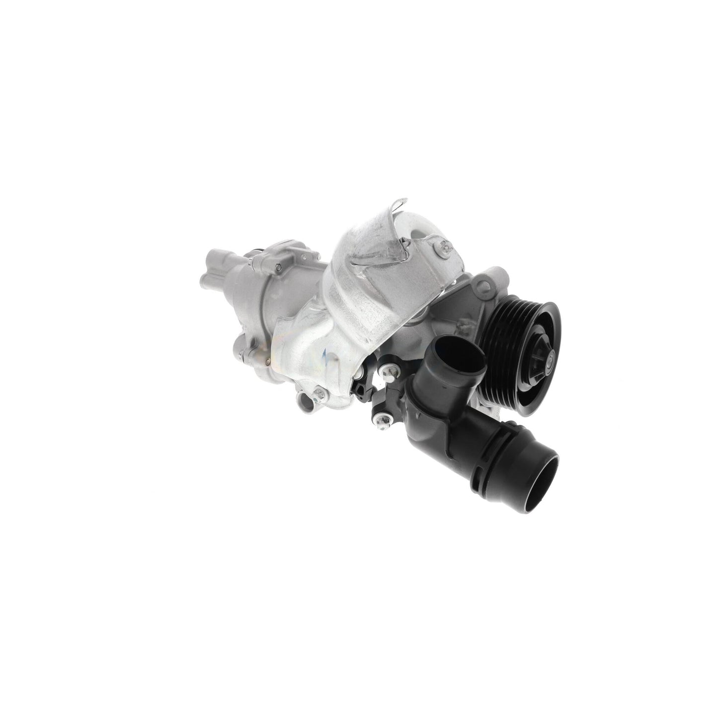 VAICO Water Pump, engine cooling V30-50101