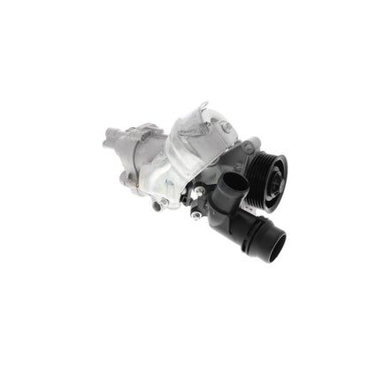 VAICO Water Pump, engine cooling V30-50101