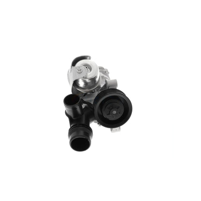 VAICO Water Pump, engine cooling V30-50101