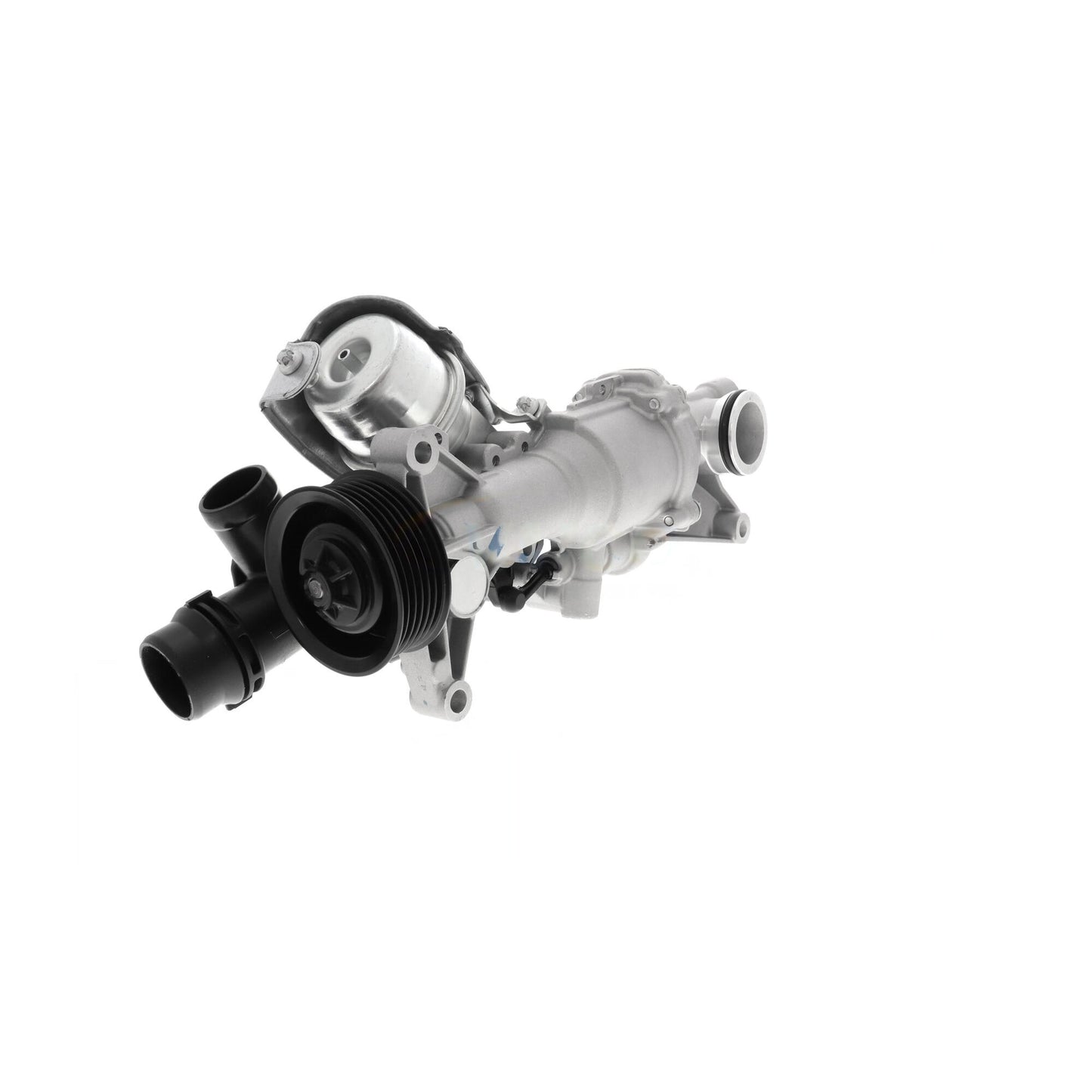 VAICO Water Pump, engine cooling V30-50101