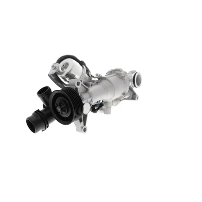 VAICO Water Pump, engine cooling V30-50101