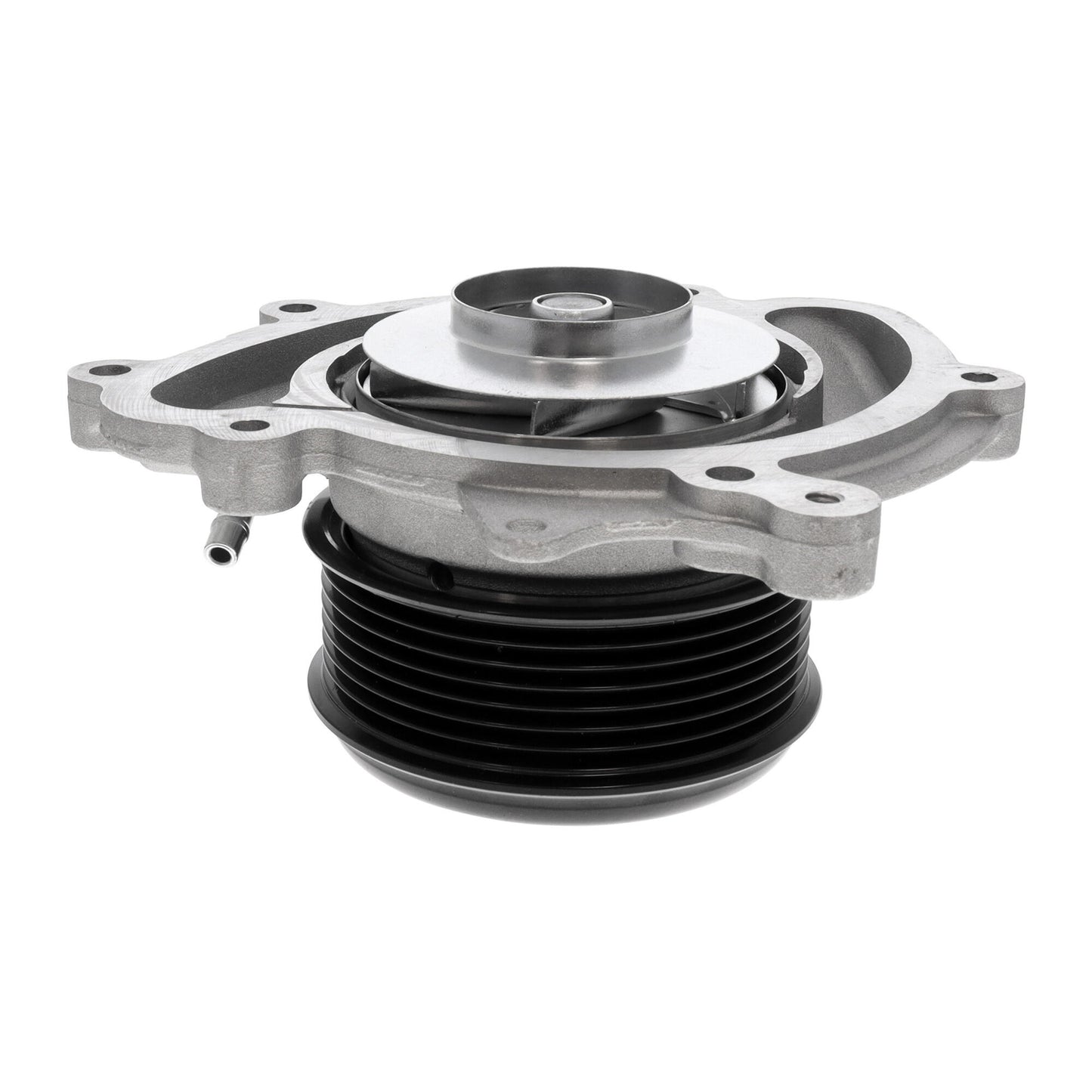 VAICO Water Pump, engine cooling V30-50102