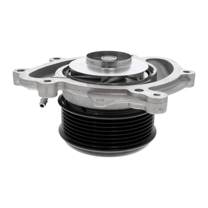 VAICO Water Pump, engine cooling V30-50102