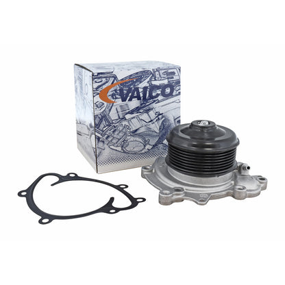 VAICO Water Pump, engine cooling V30-50102