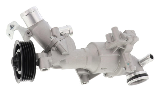 VAICO Water Pump, engine cooling V30-50104