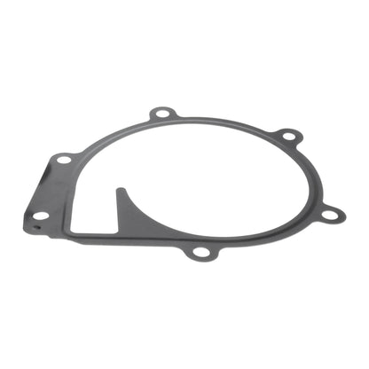 VAICO Water Pump, engine cooling V30-50106