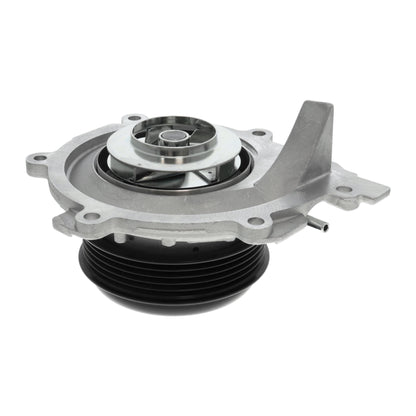 VAICO Water Pump, engine cooling V30-50106