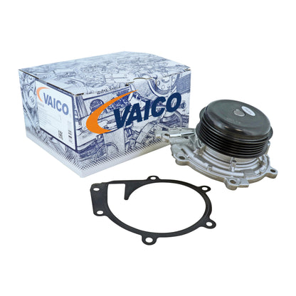 VAICO Water Pump, engine cooling V30-50106