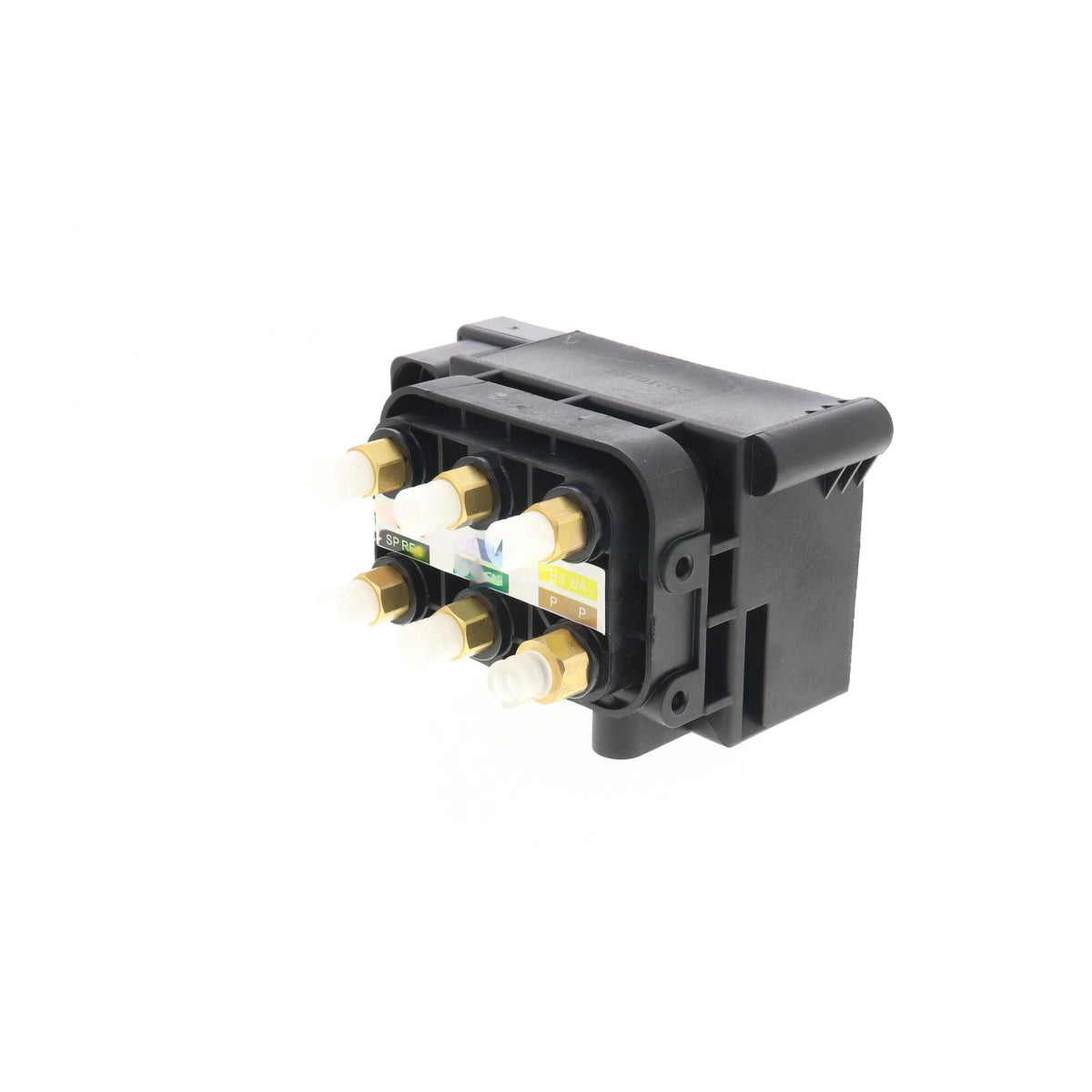 VEMO Valve, compressed-air system V30-51-0003