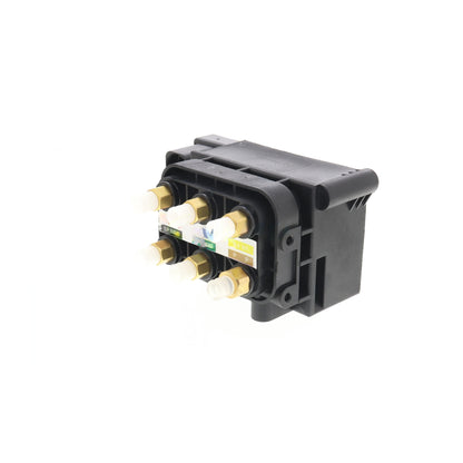 VEMO Valve, compressed-air system V30-51-0003