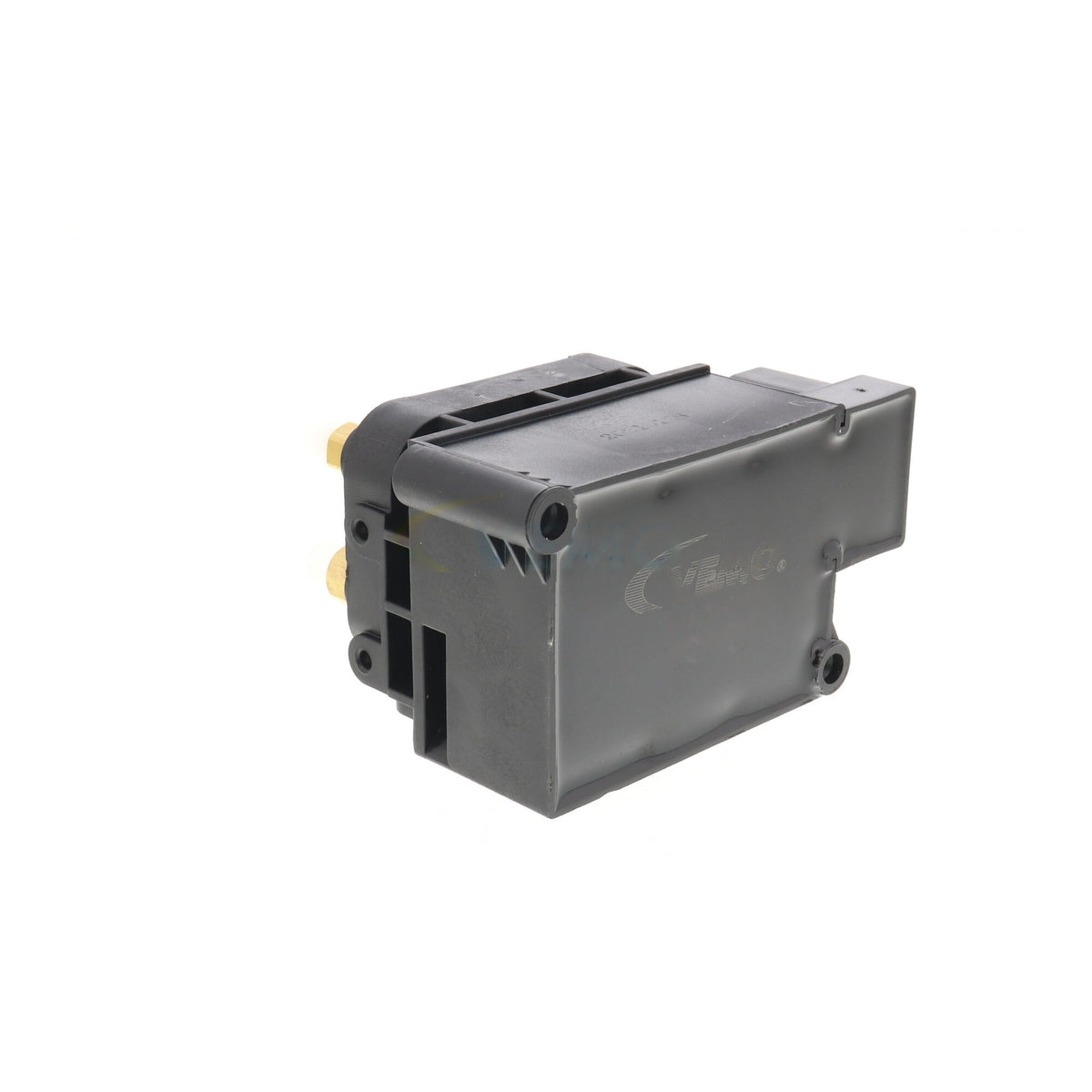 VEMO Valve, compressed-air system V30-51-0003