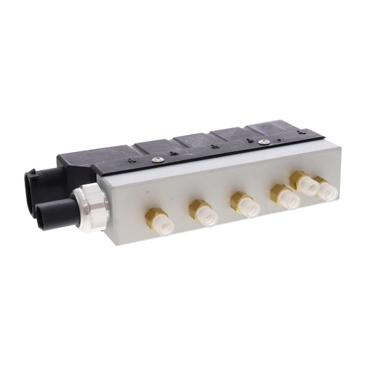 VEMO Valve, compressed-air system V30-51-0005