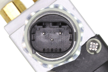 VEMO Valve, compressed-air system V30-51-0008