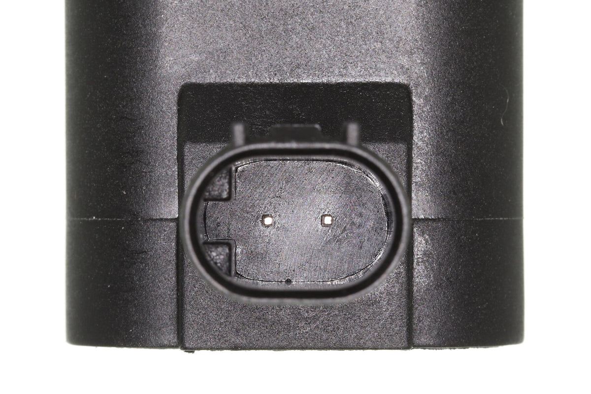 VEMO Valve, compressed-air system V30-51-0008