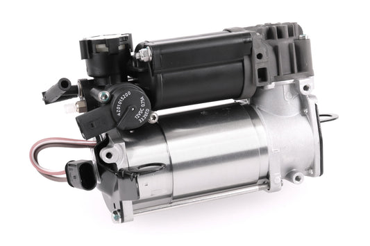 VEMO Compressor, compressed-air system V30-52-0011
