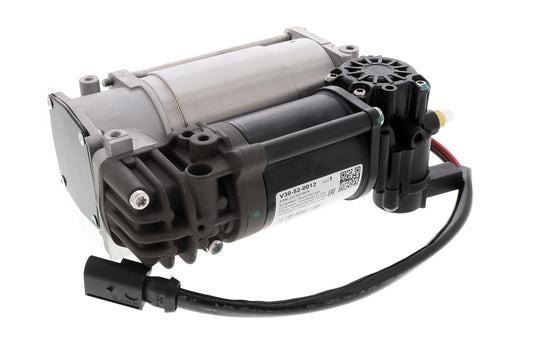 VEMO Compressor, compressed-air system V30-52-0012