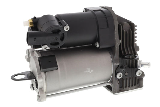 VEMO Compressor, compressed-air system V30-52-0013