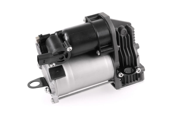 VEMO Compressor, compressed-air system V30-52-0014