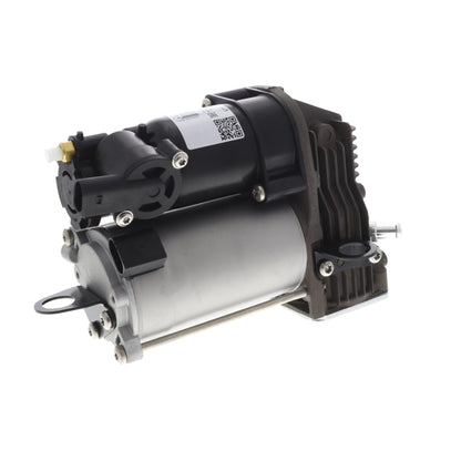 VEMO Compressor, compressed-air system V30-52-0015