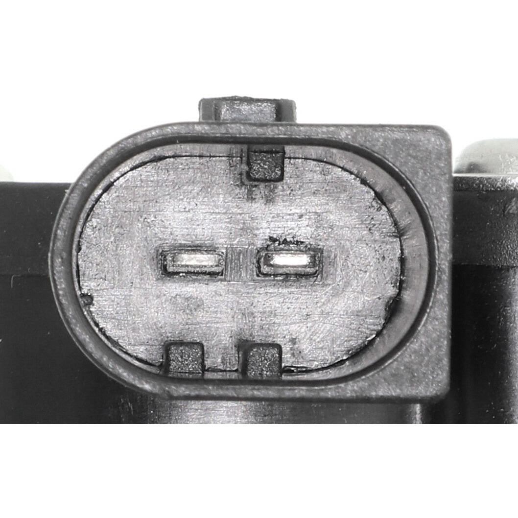 VEMO Compressor, compressed-air system V30-52-0015