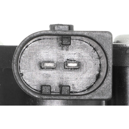 VEMO Compressor, compressed-air system V30-52-0015