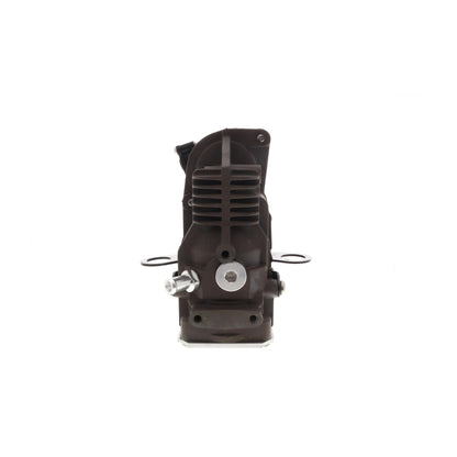 VEMO Compressor, compressed-air system V30-52-0015