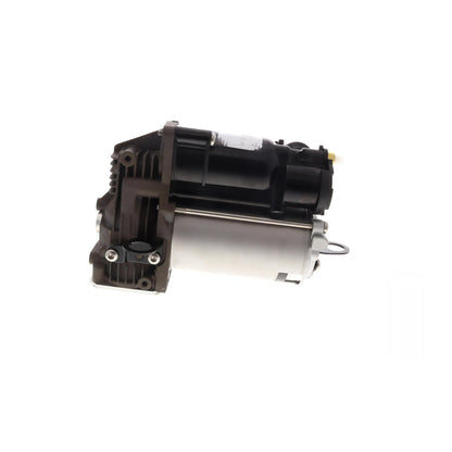 VEMO Compressor, compressed-air system V30-52-0015