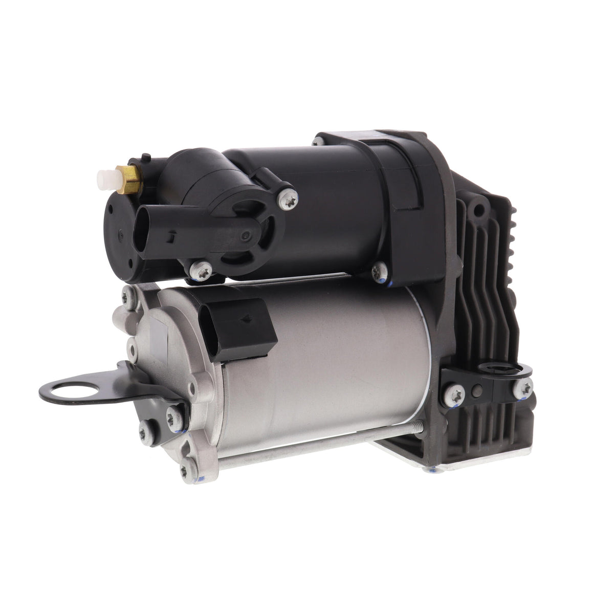 VEMO Compressor, compressed-air system V30-52-0016