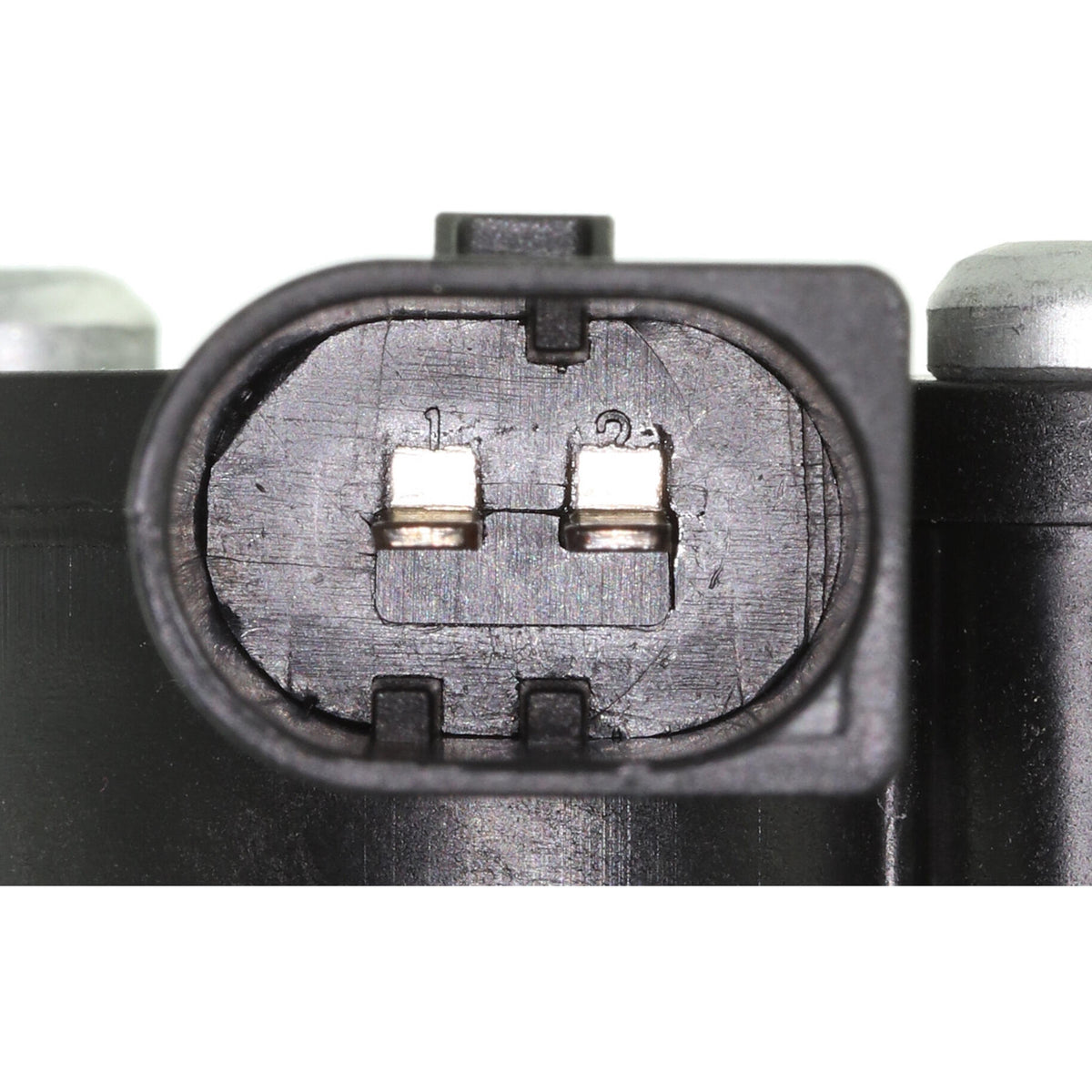 VEMO Compressor, compressed-air system V30-52-0016