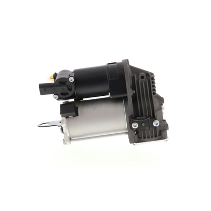 VEMO Compressor, compressed-air system V30-52-0016