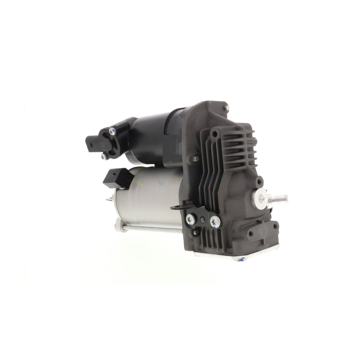 VEMO Compressor, compressed-air system V30-52-0016